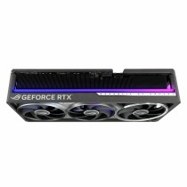 Graphics card Asus 16 GB GDDR6
