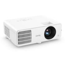 Projecteur BenQ 9H.JS677.13E Full HD WXGA 4000 Lm