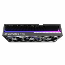 Graphics card Asus 16 GB GDDR6