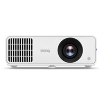 Projecteur BenQ 9H.JS677.13E Full HD WXGA 4000 Lm