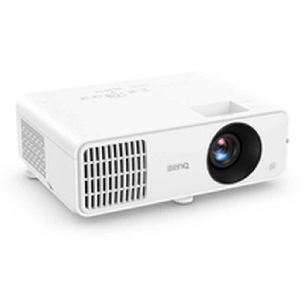 Projecteur BenQ 9H.JS677.13E Full HD WXGA 4000 Lm