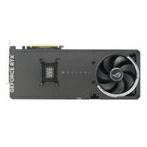 Graphics card Asus 16 GB GDDR6