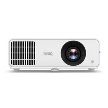 Projector BenQ 9H.JS577.13E Full HD 4000 Lm 1920 x 1080 px
