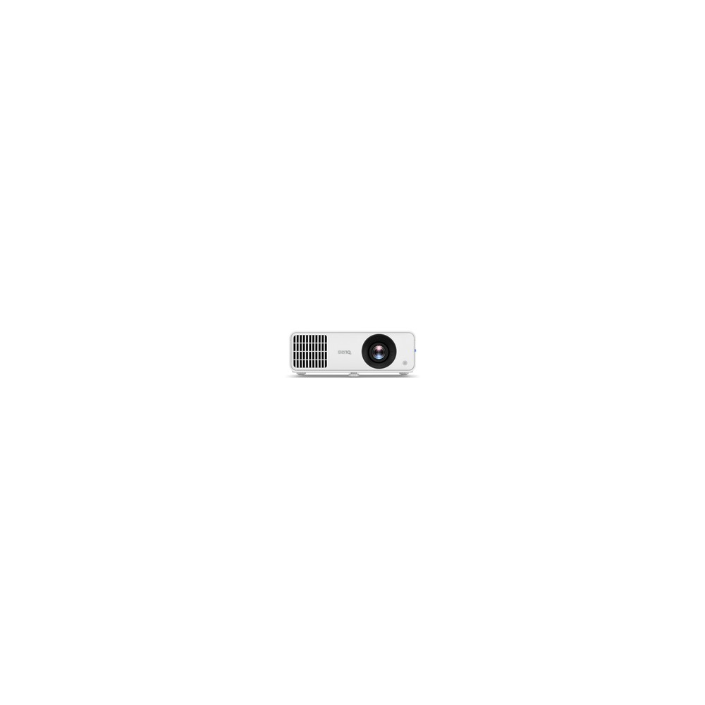 Projector BenQ 9H.JS577.13E Full HD 4000 Lm 1920 x 1080 px
