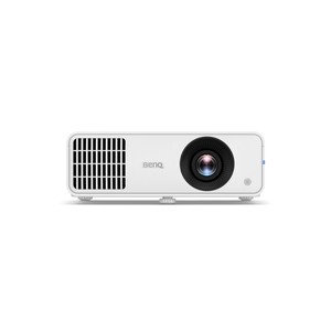 Projektor BenQ 9H.JS577.13E Full HD 4000 Lm 1920 x 1080 px