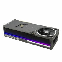 Graphics card Asus 16 GB GDDR6