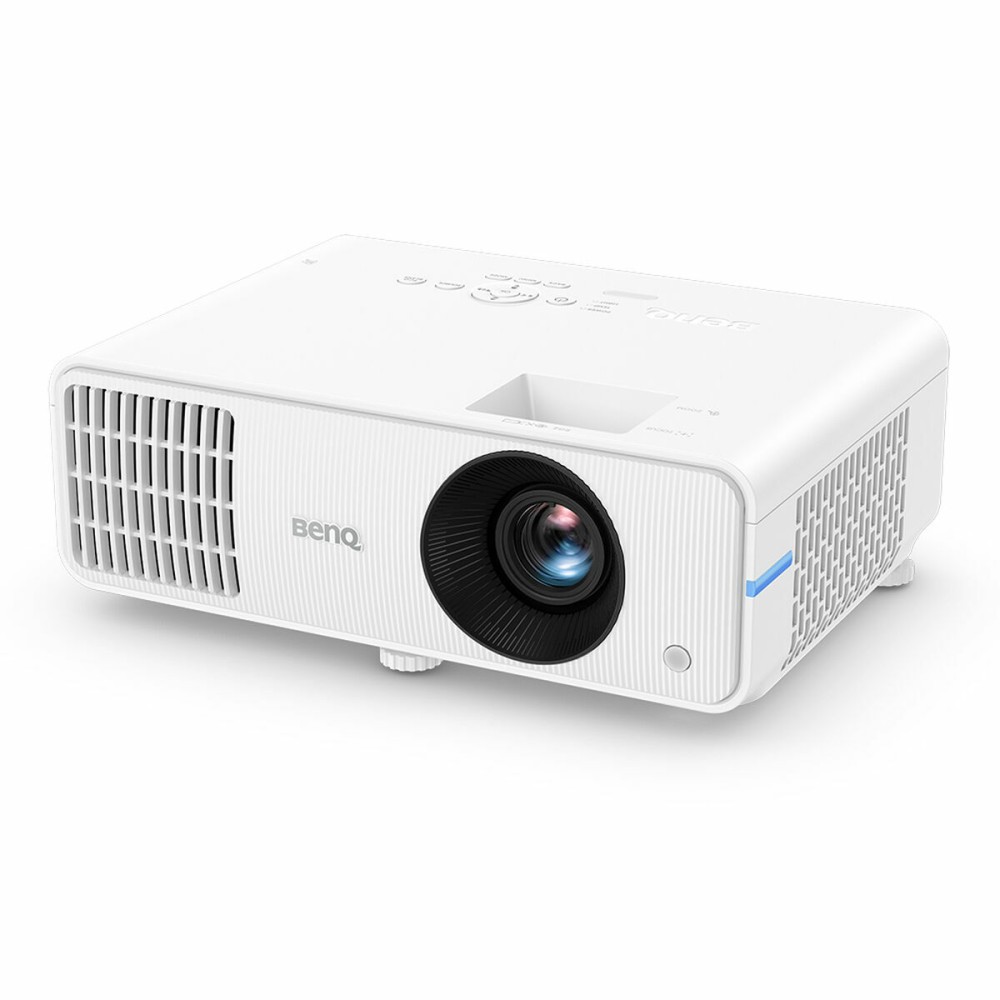 Projector BenQ 9H.JS577.13E Full HD 4000 Lm 1920 x 1080 px