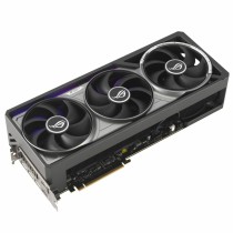 Graphics card Asus 16 GB GDDR6