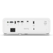 Projector BenQ 9H.JS577.13E Full HD 4000 Lm 1920 x 1080 px