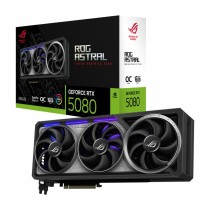 Graphics card Asus 16 GB GDDR6