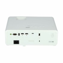 Projector BenQ 9H.JS577.13E Full HD 4000 Lm 1920 x 1080 px