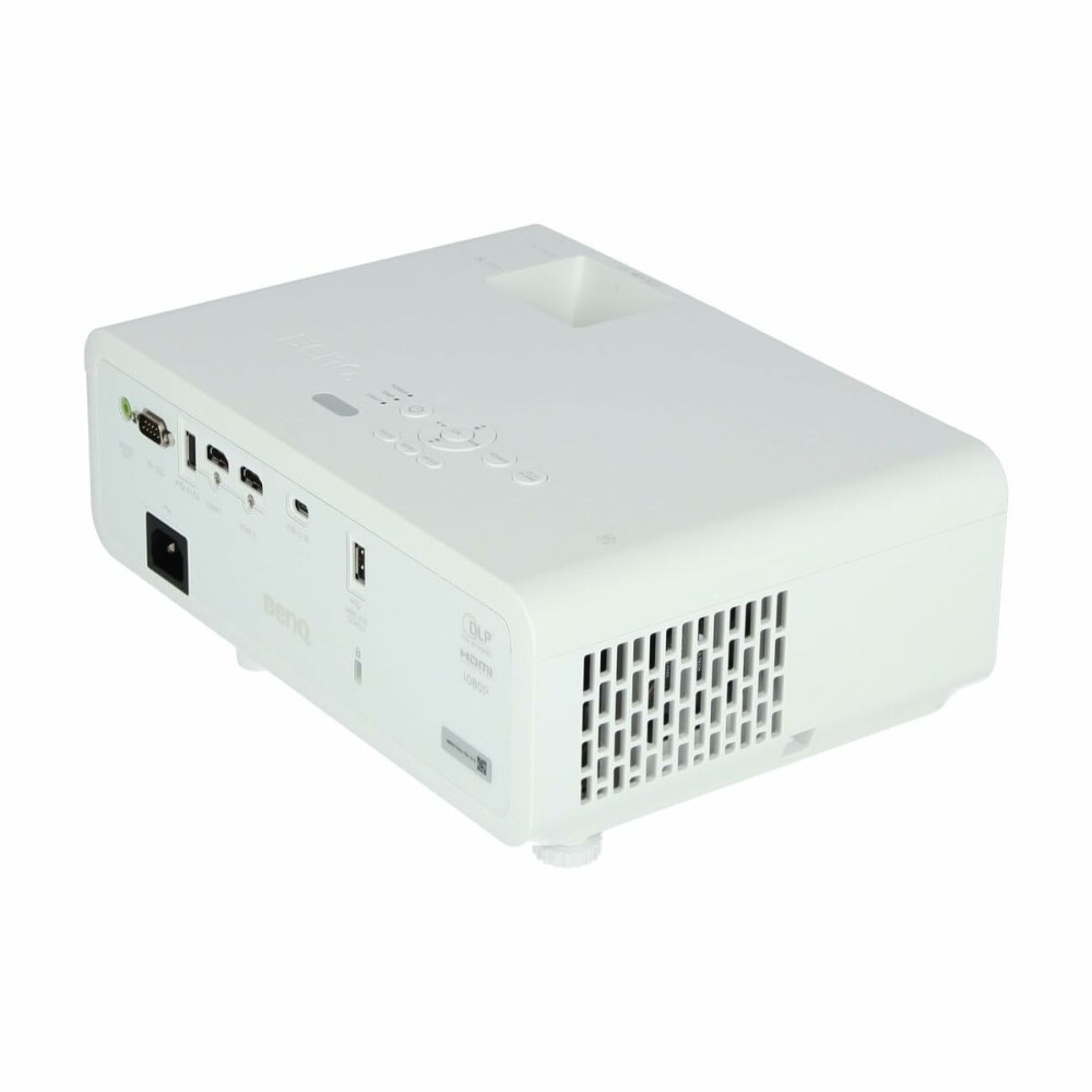 Projector BenQ 9H.JS577.13E Full HD 4000 Lm 1920 x 1080 px
