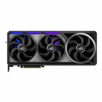 Graphics card Asus 16 GB GDDR6