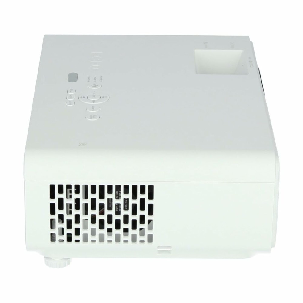 Projector BenQ 9H.JS577.13E Full HD 4000 Lm 1920 x 1080 px