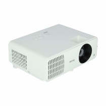 Projector BenQ 9H.JS577.13E Full HD 4000 Lm 1920 x 1080 px