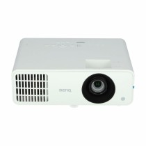 Projector BenQ 9H.JS577.13E Full HD 4000 Lm 1920 x 1080 px