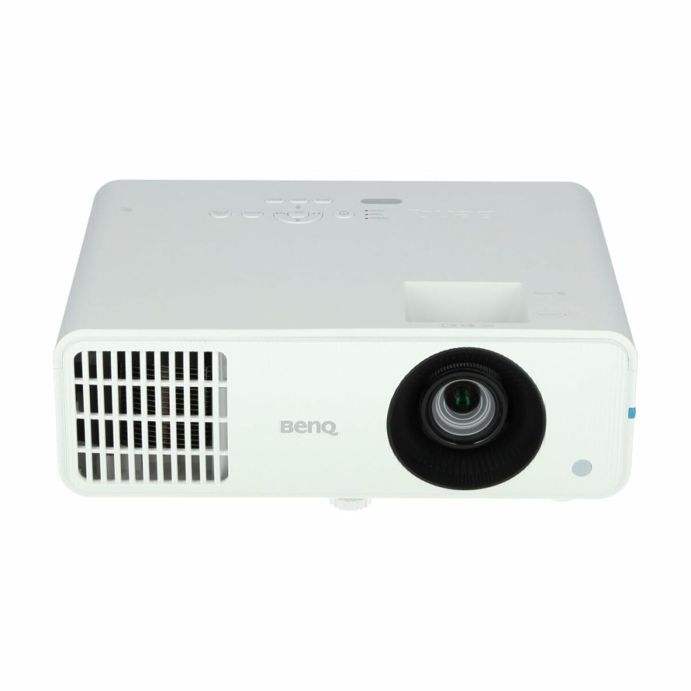 Projector BenQ 9H.JS577.13E Full HD 4000 Lm 1920 x 1080 px