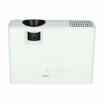 Projector BenQ 9H.JS577.13E Full HD 4000 Lm 1920 x 1080 px