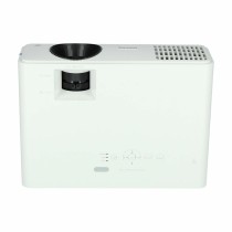 Projector BenQ 9H.JS577.13E Full HD 4000 Lm 1920 x 1080 px