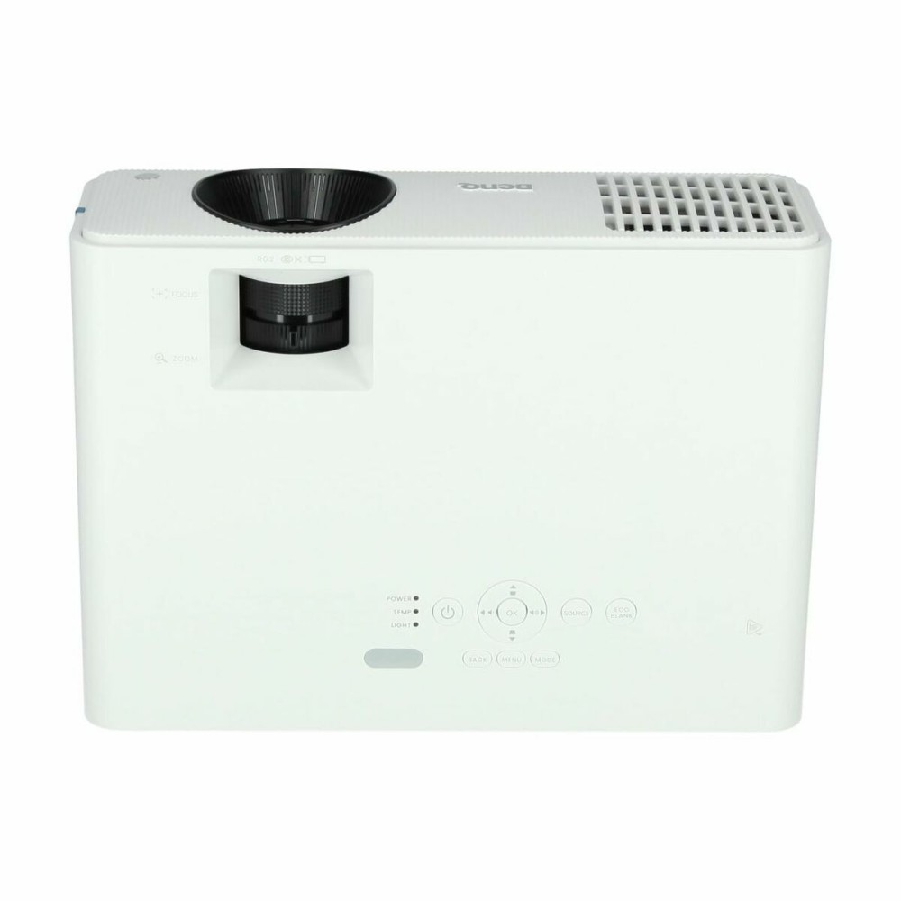 Projector BenQ 9H.JS577.13E Full HD 4000 Lm 1920 x 1080 px