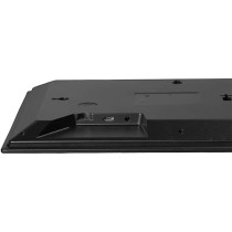 Cadre Photo Numérique Denver Electronics PFF-1037B 10,1" Noir