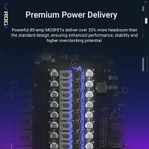Grafikkarte Asus 16 GB GDDR6