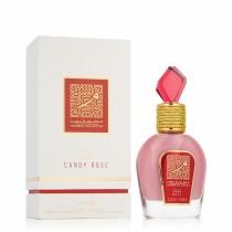 Women's Perfume Lattafa Musk Candy Rose EDP