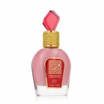 Women's Perfume Lattafa Musk Candy Rose EDP