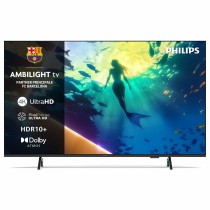 Smart TV Philips 65PUS8010 65" 4K Ultra HD LED HDR
