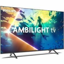 Smart TV Philips 50PUS8010 4K Ultra HD 50" LED