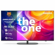 Smart TV Philips 65PUS9010 4K Ultra HD 65" LED