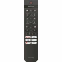 Smart TV Philips 50PUS7000 50" 4K Ultra HD LED HDR