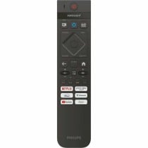Smart TV Philips 55PUS9010 55" 4K Ultra HD LED HDR QLED