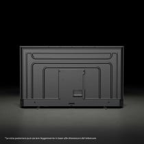 Smart TV Philips 50PUS7000 50" 4K Ultra HD LED HDR