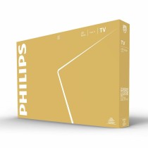 Smart TV Philips 75PUS7000 75" 4K Ultra HD LED HDR