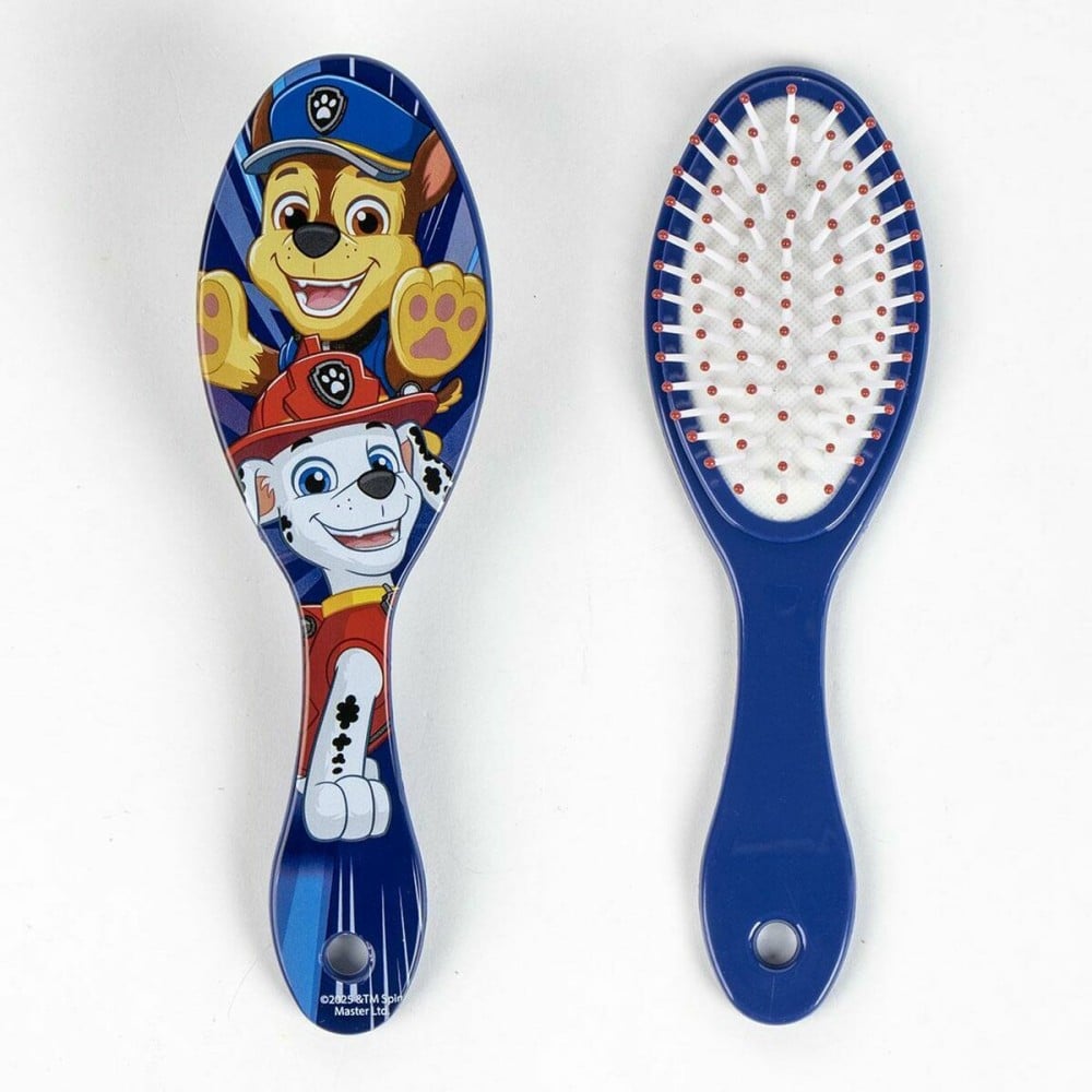 Nécessaire de Voyage The Paw Patrol Bleu 23 x 15 x 8 cm