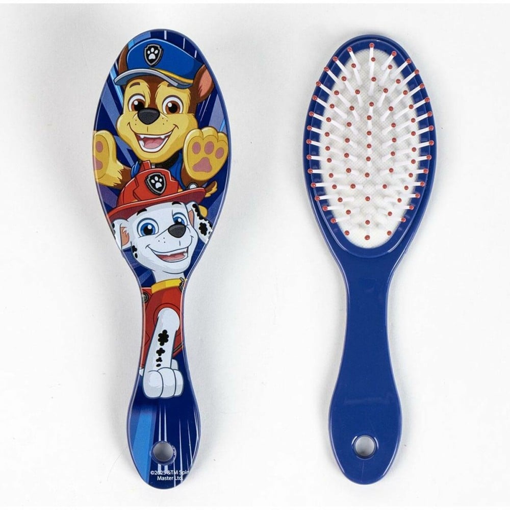 Nécessaire de Voyage The Paw Patrol Bleu 23 x 15 x 8 cm