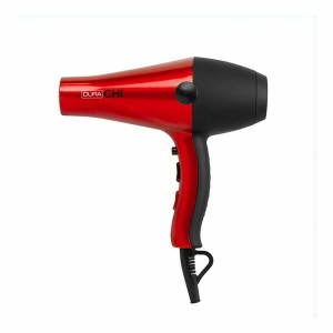 Hairdryer Farouk DURA CHI Professional Fast