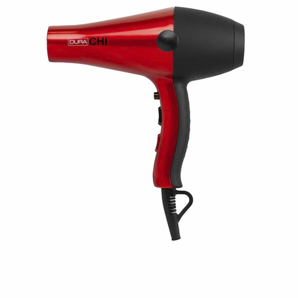 Hairdryer Farouk DURA CHI Professional Fast