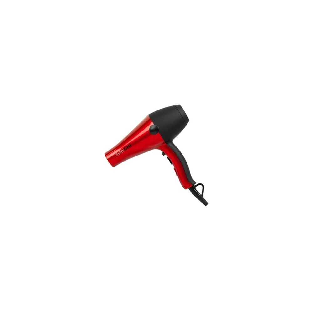 Hairdryer Farouk DURA CHI Professional Fast
