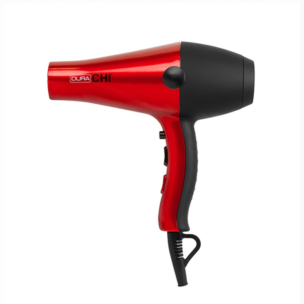 Hairdryer Farouk DURA CHI Professional Fast