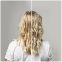 Shampoo Schwarzkopf GOODBYE YELLOW 1 L