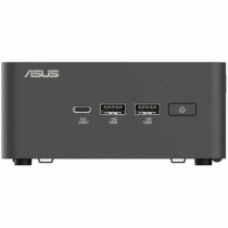 Mini PC Asus 90AR00Q2-M00050 intel core ultra 5