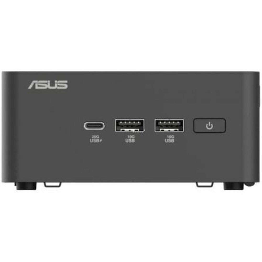 Mini PC Asus 90AR00Q2-M00050 intel core ultra 5