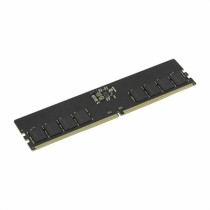 Mémoire RAM GoodRam GR5600D564L46S/16G 16 GB DDR5 5600 MHz CL46