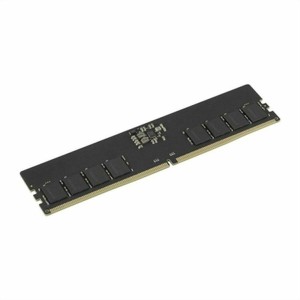 Mémoire RAM GoodRam GR5600D564L46S/16G 16 GB DDR5 5600 MHz CL46