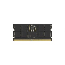 Mémoire RAM GoodRam GR5600D564L46S/16G 16 GB DDR5 5600 MHz CL46