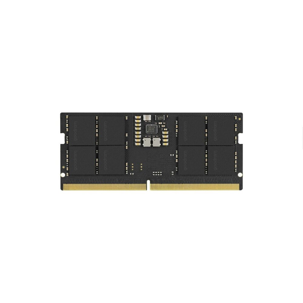 Mémoire RAM GoodRam GR5600D564L46S/16G 16 GB DDR5 5600 MHz CL46