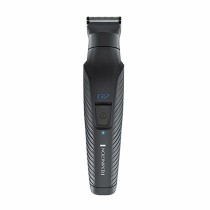 Coupes Sans Fil Remington 43260560100 Noir