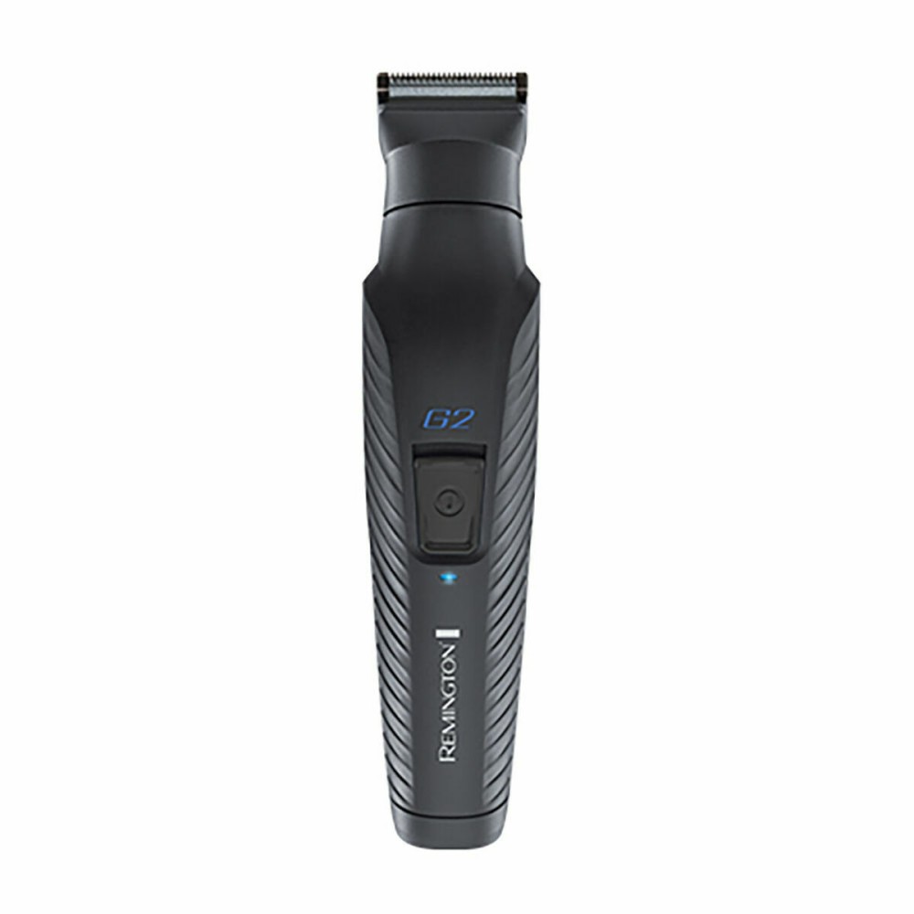 Coupes Sans Fil Remington 43260560100 Noir